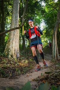 BIB: 4840
                            <button type="button" onclick="openModal(7056983)" class="btn btn-primary btn-sm float-right btn-popup" data-toggle="modal" data-target=".modal-high-quality">
                        <i class="fas fa-shopping-cart"></i> Add to Cart
                    </button>
                                            <button type="button" onclick="isThisMe(7056983, true)" class="btn btn-success btn-sm float-right btn-popup btn-isme hidden" data-toggle="tooltip" data-placement="bottom" title="นี่คือรูปของคุณใช่ไหม คลิกที่นี่เพื่อเอาเข้าอัลบั้ม">
                        <i class="fas fa-plus"></i> Add to album
                    </button>
                    <button type="button" onclick="isThisMe(7056983, false)" class="btn btn-warning btn-sm float-right btn-popup btn-isnotme hidden">
                        <i class="fas fa-ban"></i> Remove from album
                    </button>